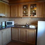 Village de vacances Rekreačné Liptovský Trnovec